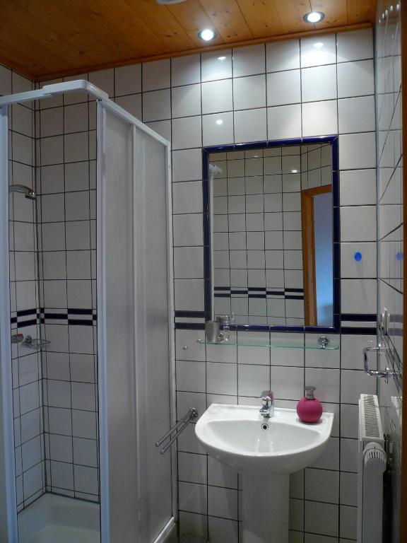 A L'Ancien Moulin Apartment Gertwiller Phòng bức ảnh