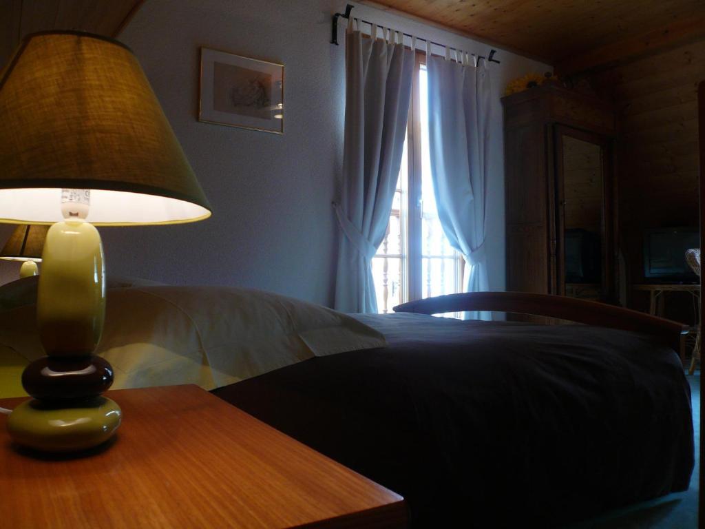 A L'Ancien Moulin Apartment Gertwiller Phòng bức ảnh